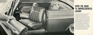 1959 Plymouth Mailer-02-03.jpg